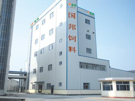 主页.jpg